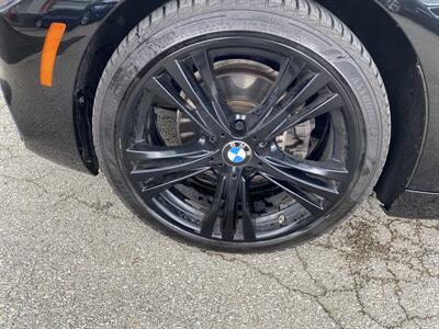 2020 BMW 430i xDrive Gran Cou - Photo 9 - Morgantown, WV 26505