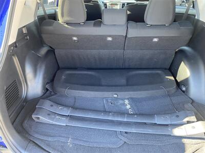 2014 Toyota RAV4 LE - Photo 15 - Morgantown, WV 26505