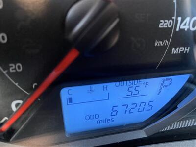 2014 Toyota RAV4 LE - Photo 23 - Morgantown, WV 26505