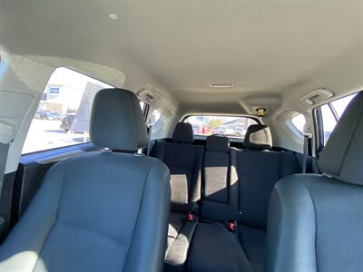 2014 Toyota RAV4 LE - Photo 27 - Morgantown, WV 26505