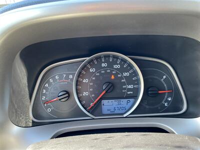 2014 Toyota RAV4 LE - Photo 22 - Morgantown, WV 26505
