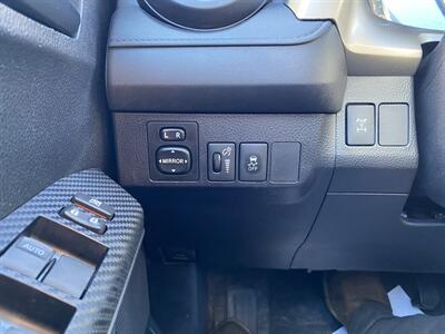 2014 Toyota RAV4 LE - Photo 21 - Morgantown, WV 26505