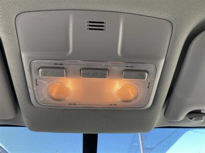 2014 Toyota RAV4 LE - Photo 20 - Morgantown, WV 26505