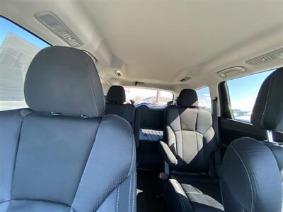 2020 Subaru Ascent Premium 7-Passenger   - Photo 28 - Morgantown, WV 26505