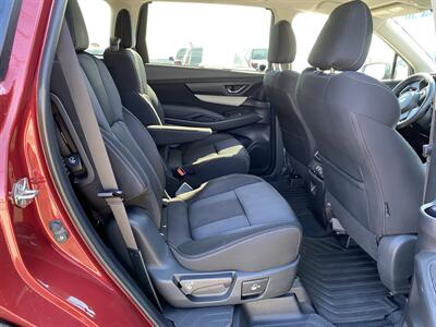 2020 Subaru Ascent Premium 7-Passenger   - Photo 17 - Morgantown, WV 26505