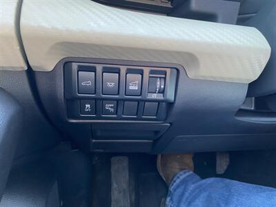2020 Subaru Ascent Premium 7-Passenger   - Photo 22 - Morgantown, WV 26505
