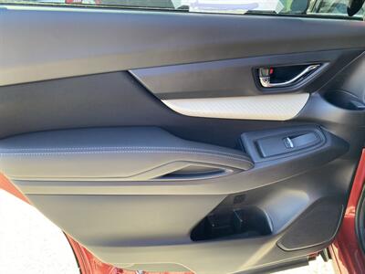 2020 Subaru Ascent Premium 7-Passenger   - Photo 14 - Morgantown, WV 26505