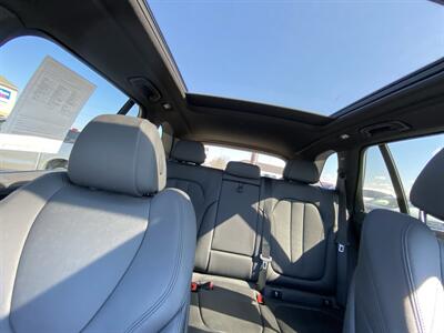 2020 BMW X5 xDrive40i - Photo 30 - Morgantown, WV 26505