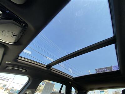 2020 BMW X5 xDrive40i - Photo 22 - Morgantown, WV 26505