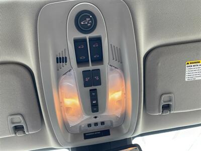 2015 GMC Terrain SLT-1   - Photo 21 - Morgantown, WV 26505