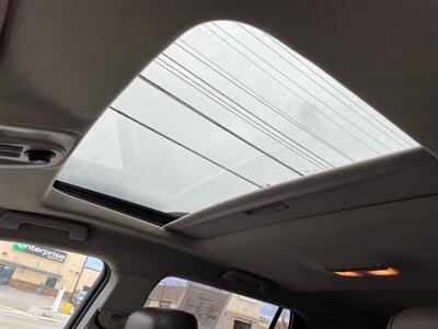 2015 GMC Terrain SLT-1   - Photo 20 - Morgantown, WV 26505