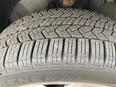 2015 GMC Terrain SLT-1   - Photo 10 - Morgantown, WV 26505