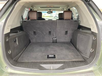 2015 GMC Terrain SLT-1   - Photo 15 - Morgantown, WV 26505