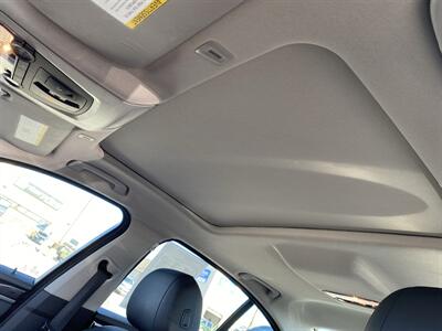 2016 BMW 528i xDrive   - Photo 22 - Morgantown, WV 26505