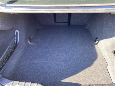 2016 BMW 528i xDrive   - Photo 17 - Morgantown, WV 26505