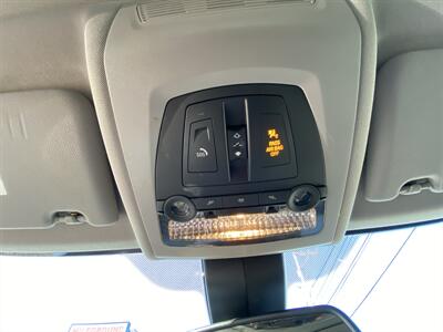 2016 BMW 528i xDrive   - Photo 23 - Morgantown, WV 26505