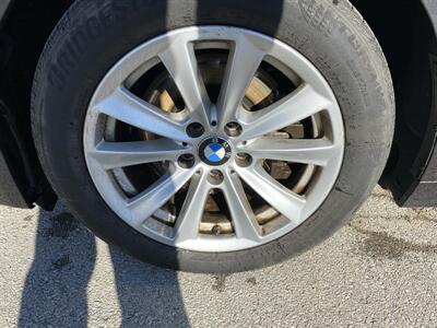 2016 BMW 528i xDrive   - Photo 11 - Morgantown, WV 26505
