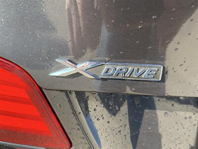 2016 BMW 528i xDrive   - Photo 8 - Morgantown, WV 26505