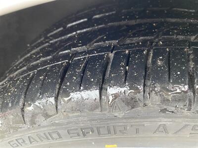 2020 Cadillac CT4 Premium Luxury - Photo 11 - Morgantown, WV 26505