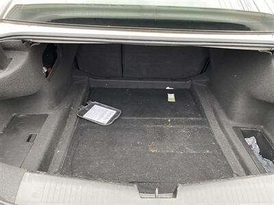 2020 Cadillac CT4 Premium Luxury - Photo 16 - Morgantown, WV 26505