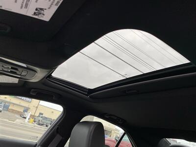 2020 Cadillac CT4 Premium Luxury - Photo 21 - Morgantown, WV 26505