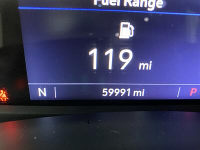 2020 Cadillac CT4 Premium Luxury - Photo 25 - Morgantown, WV 26505