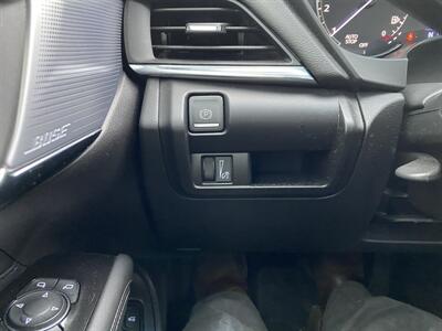 2020 Cadillac CT4 Premium Luxury - Photo 23 - Morgantown, WV 26505