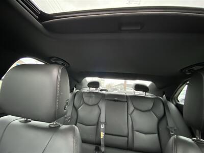 2020 Cadillac CT4 Premium Luxury - Photo 29 - Morgantown, WV 26505