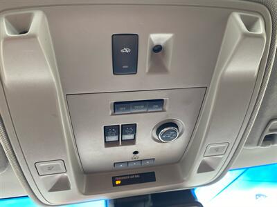 2016 Cadillac Escalade Luxury Collection   - Photo 23 - Morgantown, WV 26505