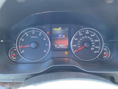 2013 Subaru Legacy 2.5i Limited   - Photo 22 - Morgantown, WV 26505