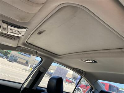 2013 Subaru Legacy 2.5i Limited   - Photo 20 - Morgantown, WV 26505