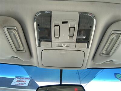 2013 Subaru Legacy 2.5i Limited   - Photo 25 - Morgantown, WV 26505