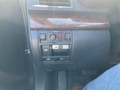 2013 Subaru Legacy 2.5i Limited   - Photo 21 - Morgantown, WV 26505