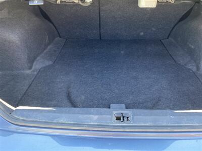 2013 Subaru Legacy 2.5i Limited   - Photo 15 - Morgantown, WV 26505
