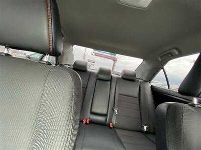 2017 Toyota Camry LE   - Photo 27 - Morgantown, WV 26505