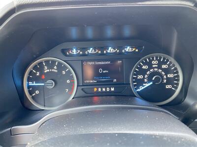 2019 Ford F-150 XLT   - Photo 23 - Morgantown, WV 26505