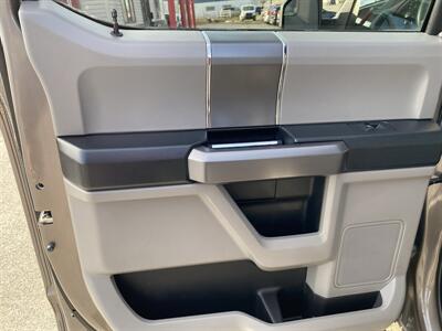 2019 Ford F-150 XLT   - Photo 15 - Morgantown, WV 26505