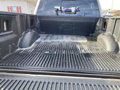 2019 Ford F-150 XLT   - Photo 16 - Morgantown, WV 26505