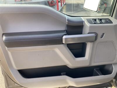 2019 Ford F-150 XLT   - Photo 13 - Morgantown, WV 26505