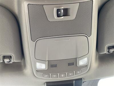 2019 Ford F-150 XLT   - Photo 21 - Morgantown, WV 26505