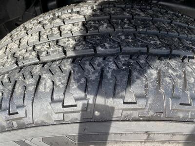 2019 Ford F-150 XLT   - Photo 11 - Morgantown, WV 26505