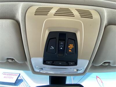2015 BMW 320i - Photo 22 - Morgantown, WV 26505
