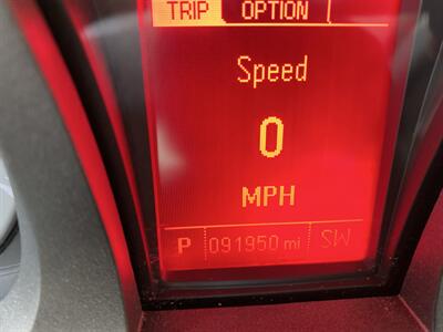 2017 GMC Terrain SLE-1 - Photo 22 - Morgantown, WV 26505