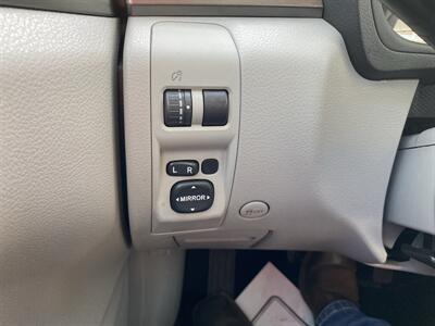 2011 Subaru Forester 2.5X   - Photo 22 - Morgantown, WV 26505