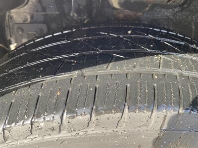 2011 Subaru Forester 2.5X   - Photo 10 - Morgantown, WV 26505