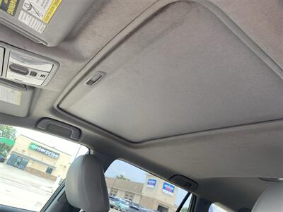 2011 Toyota RAV4 Limited - Photo 23 - Morgantown, WV 26505
