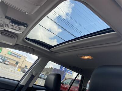 2013 Subaru Outback 2.5i Limited - Photo 20 - Morgantown, WV 26505