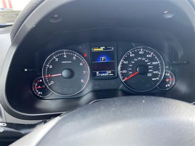 2013 Subaru Outback 2.5i Limited - Photo 23 - Morgantown, WV 26505
