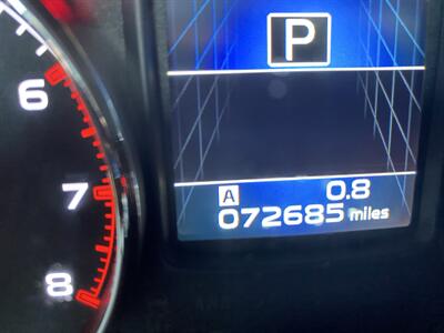 2013 Subaru Outback 2.5i Limited - Photo 24 - Morgantown, WV 26505
