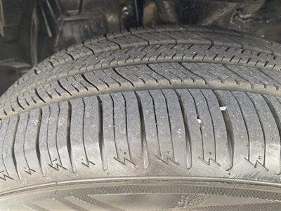 2013 Subaru Outback 2.5i Limited - Photo 10 - Morgantown, WV 26505